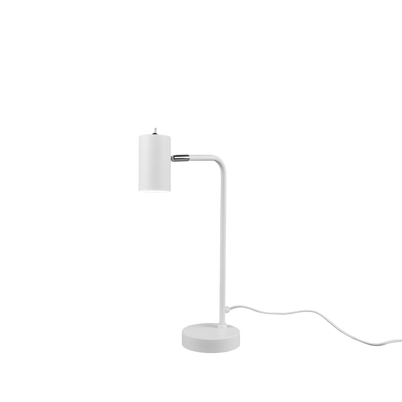  Tischleuchte Marley 4