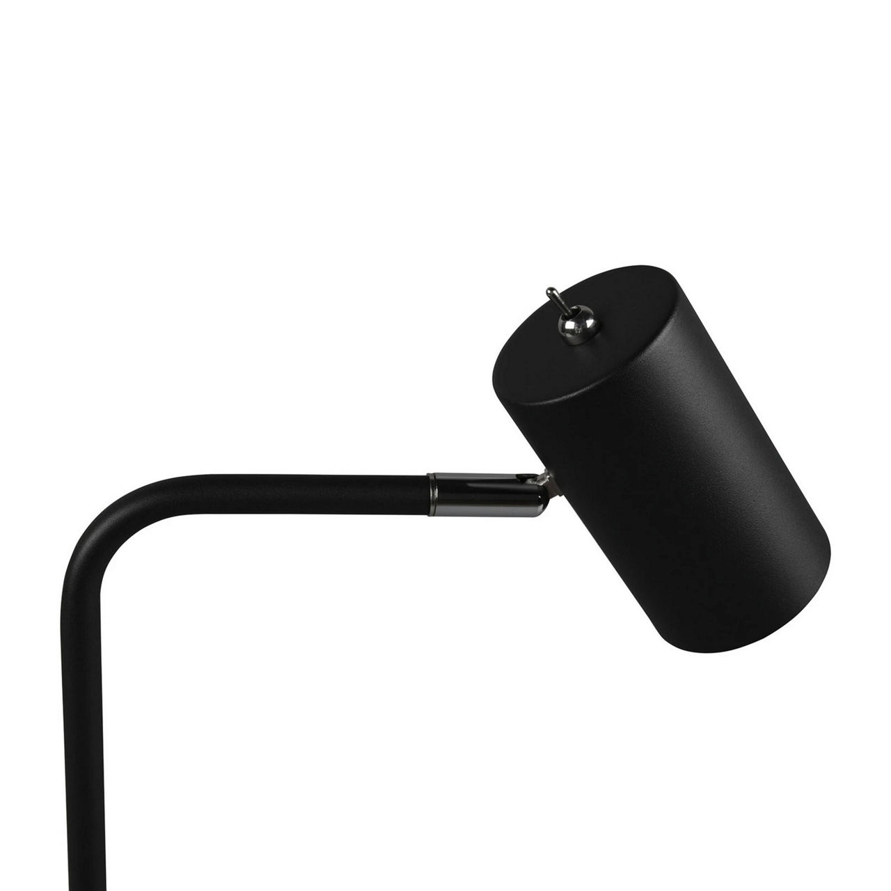  Tischleuchte Marley 2