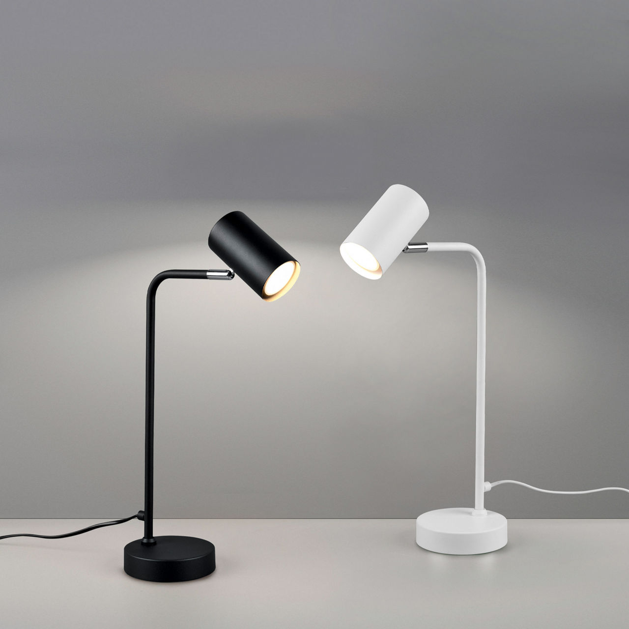  Tischleuchte Marley 3