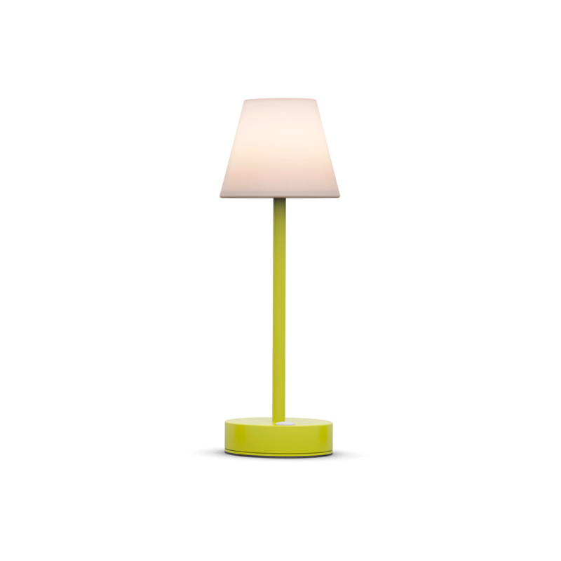  Außentischleuchte Lola Slim30