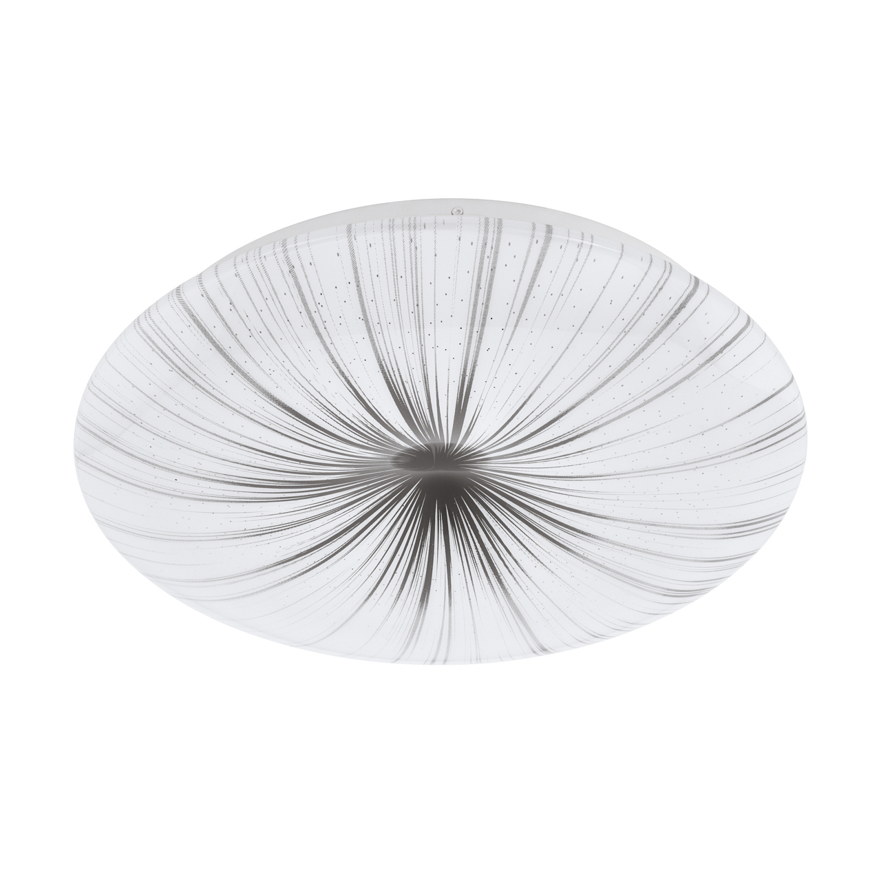  LED-Wand/Deckenleuchte Nieves