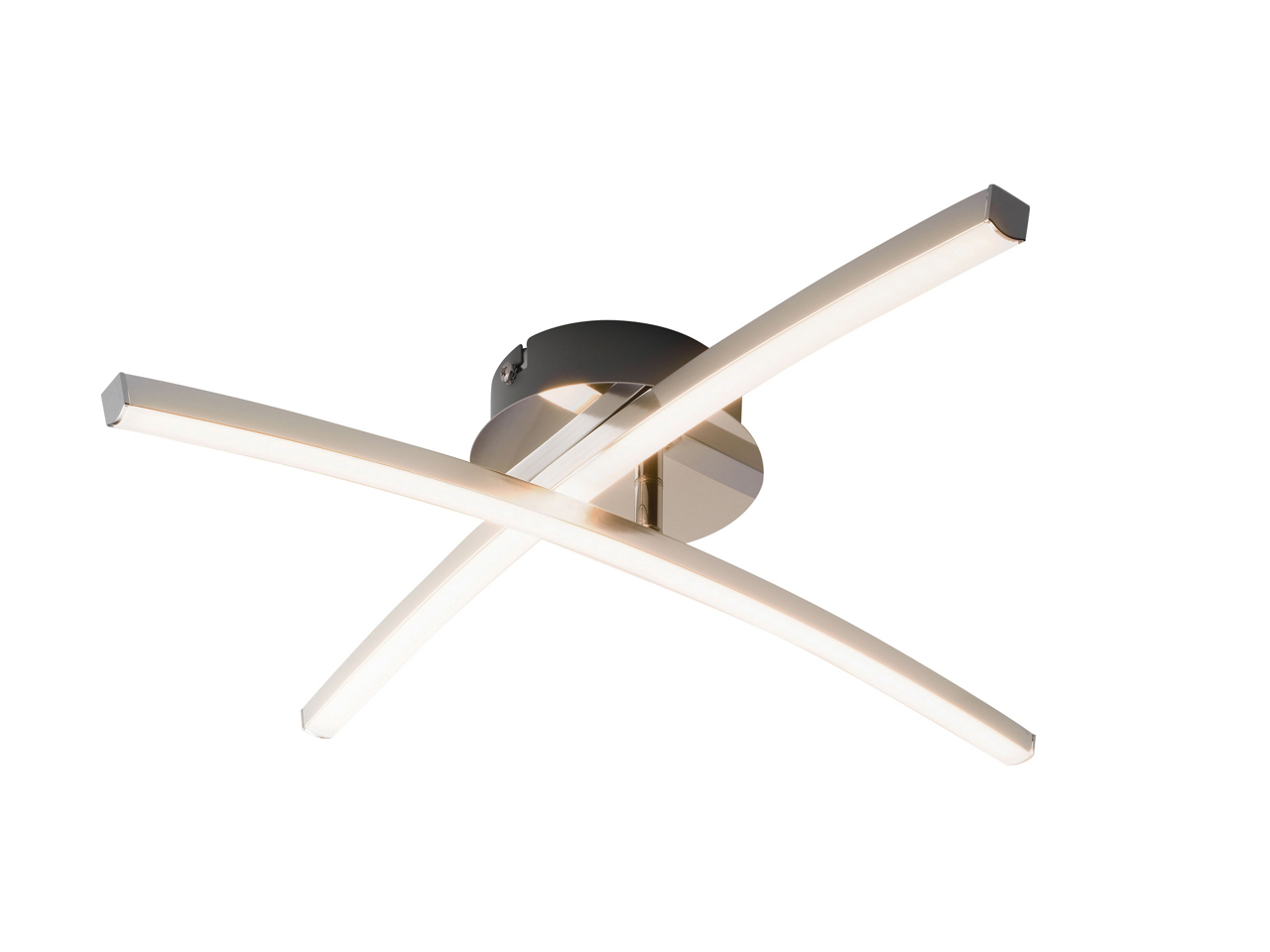  LED-Deckenleuchte Jambo 1