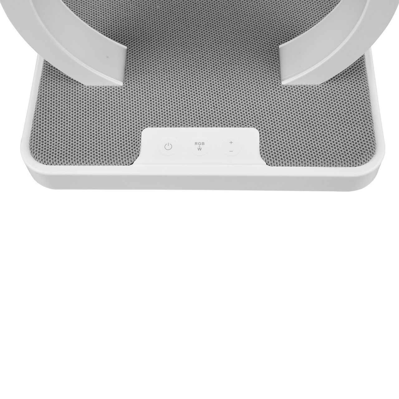  LED-Tischleuchte Beat 4
