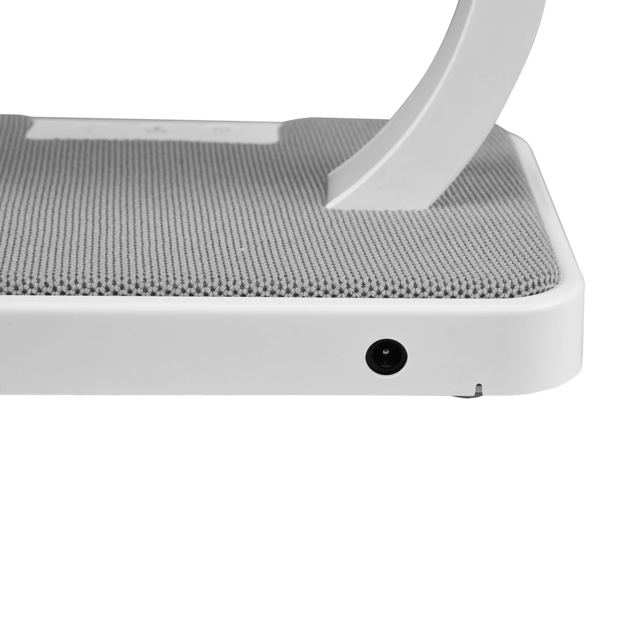  LED-Tischleuchte Beat 5