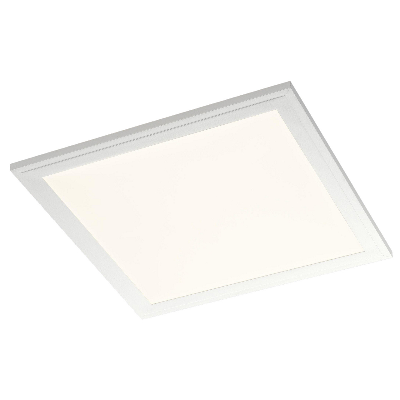  LED-Panel SinaCCT undefined
