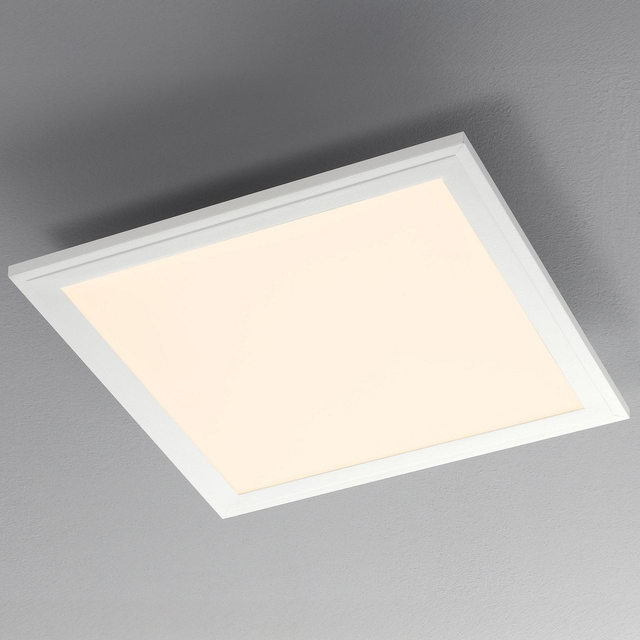  LED-Panel SinaCCT 1