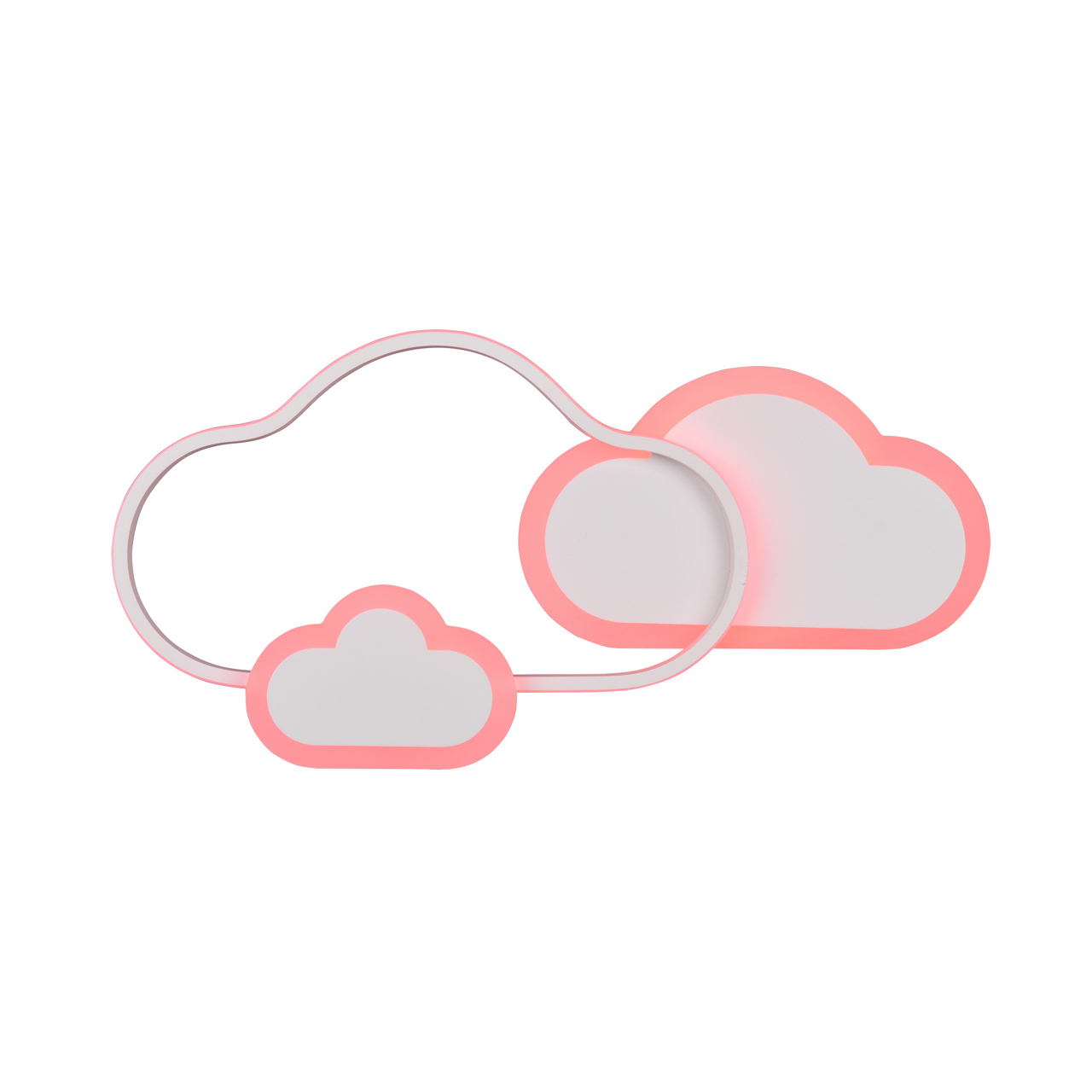 Deckenleuchte Cloudy