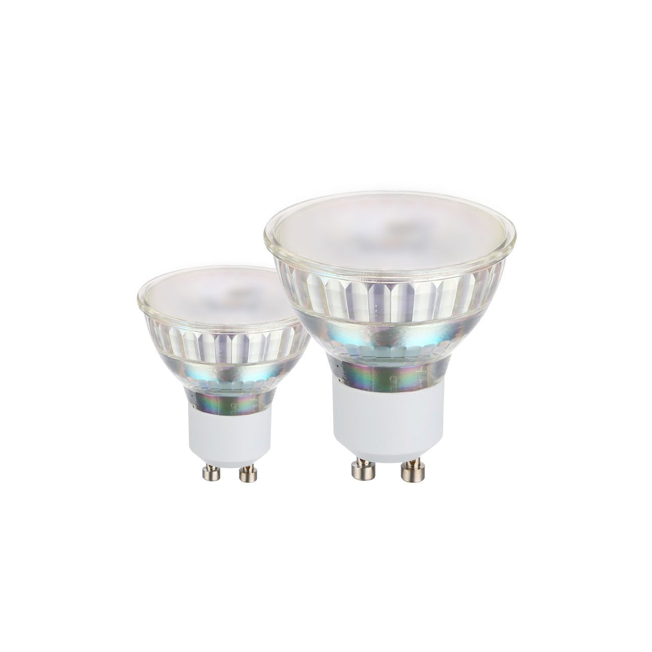   LM_LED_GU10 undefined