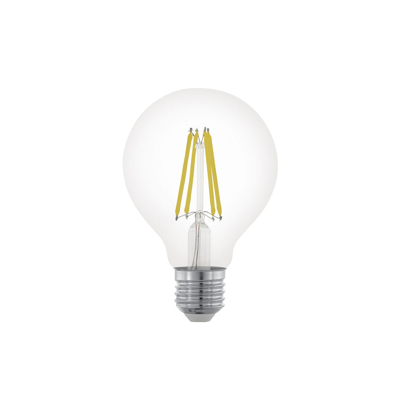  LED G80 806lm LM_LED_E27