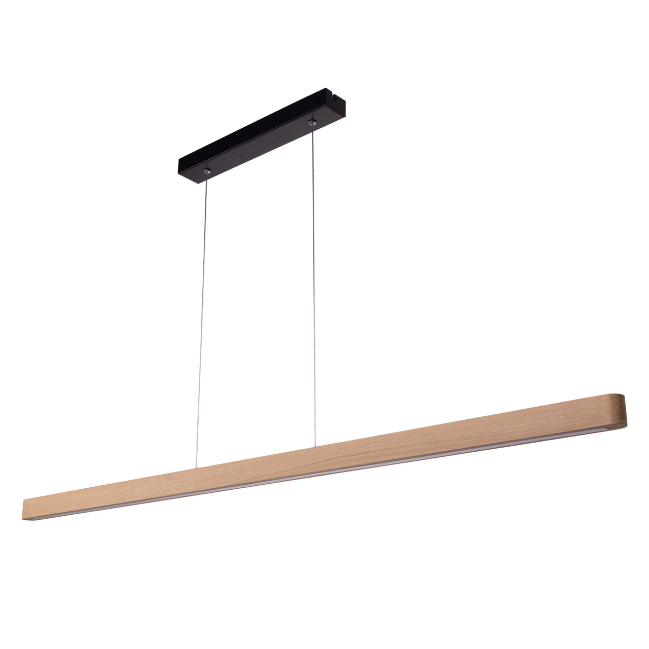  LED-Pendelleuchte Forestier undefined
