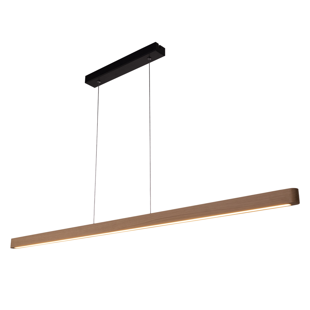  LED-Pendelleuchte Forestier 1