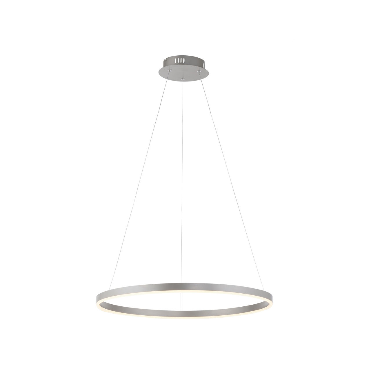  LED-Pendelleuchte Ritus