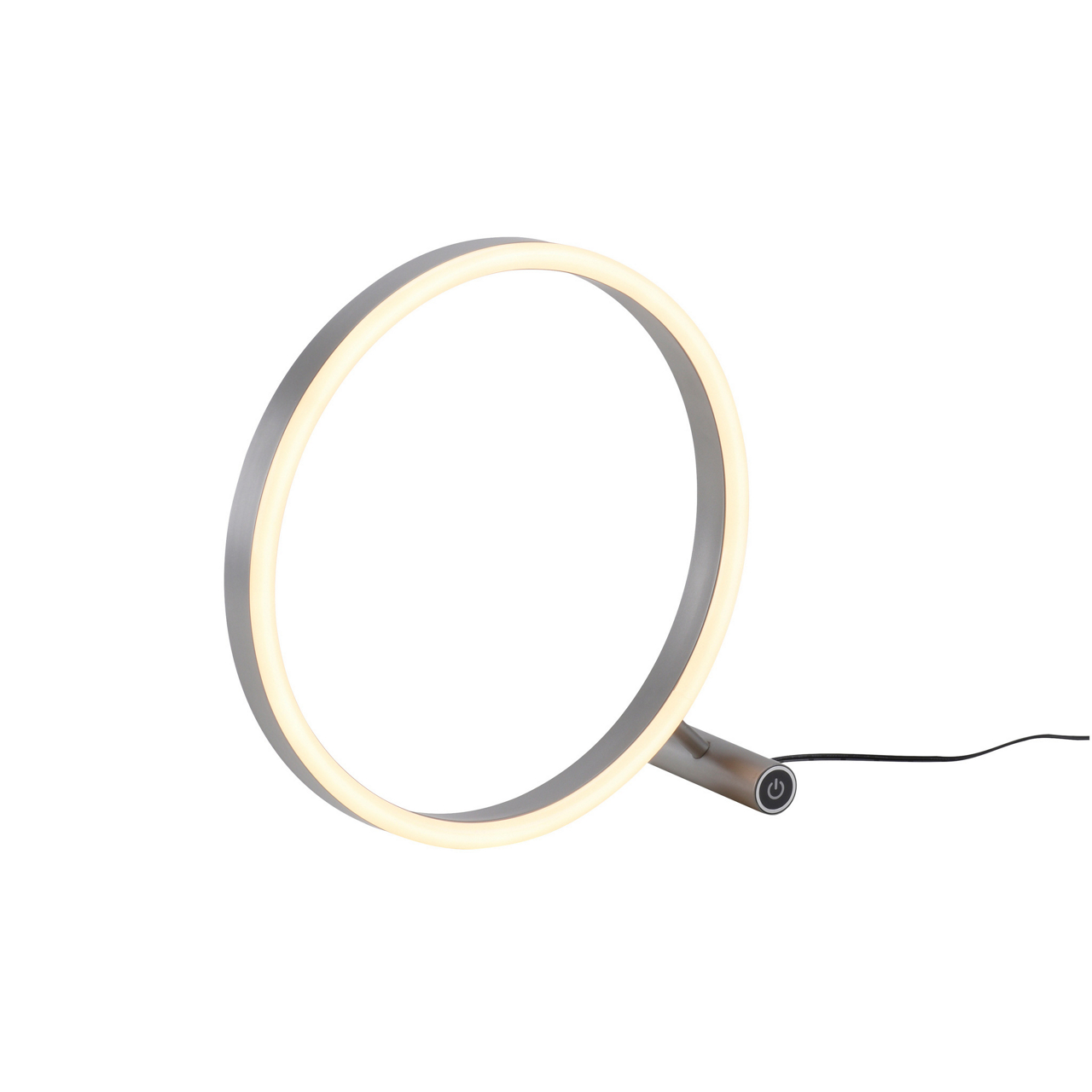 LED-Tischleuchte Ritus