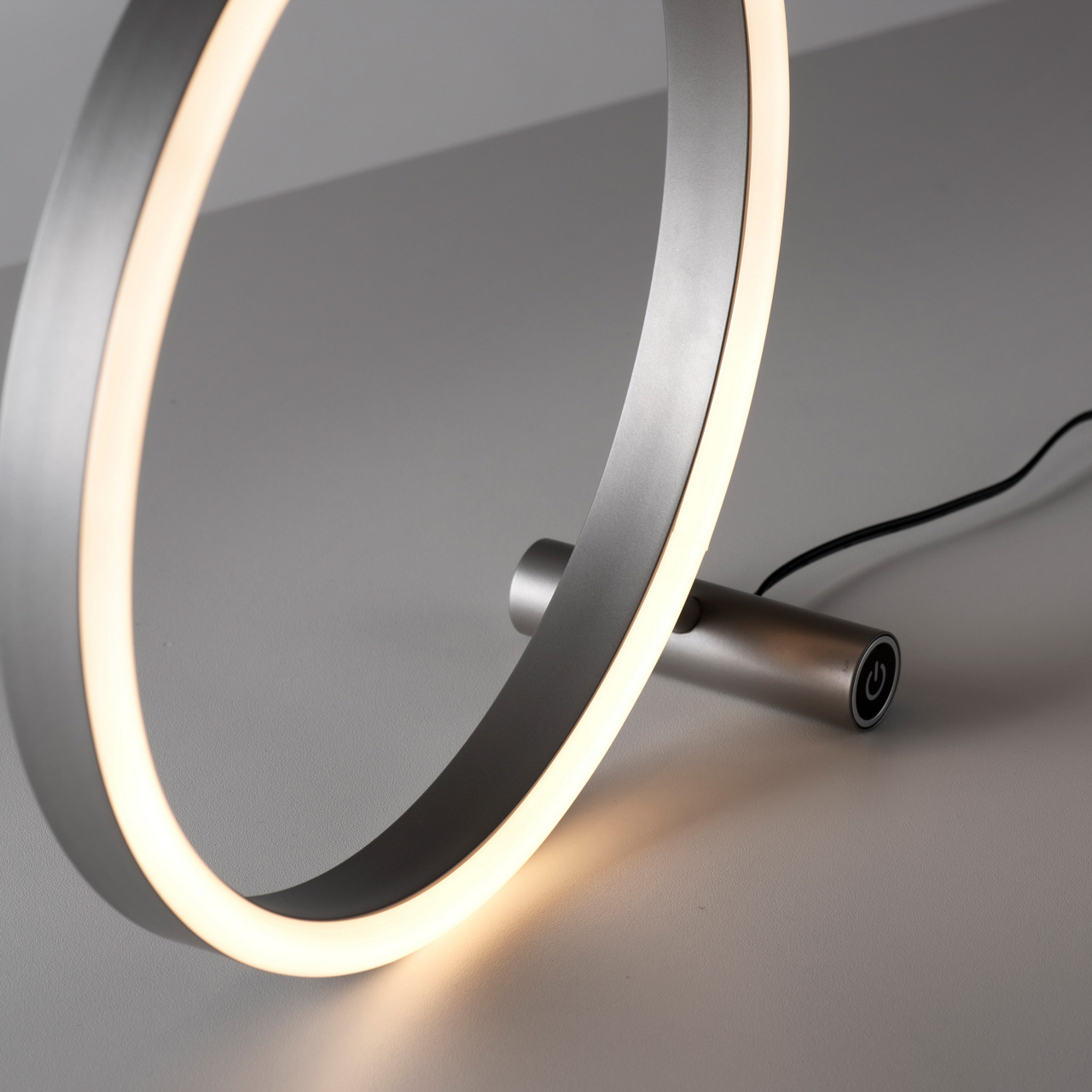  LED-Tischleuchte Ritus