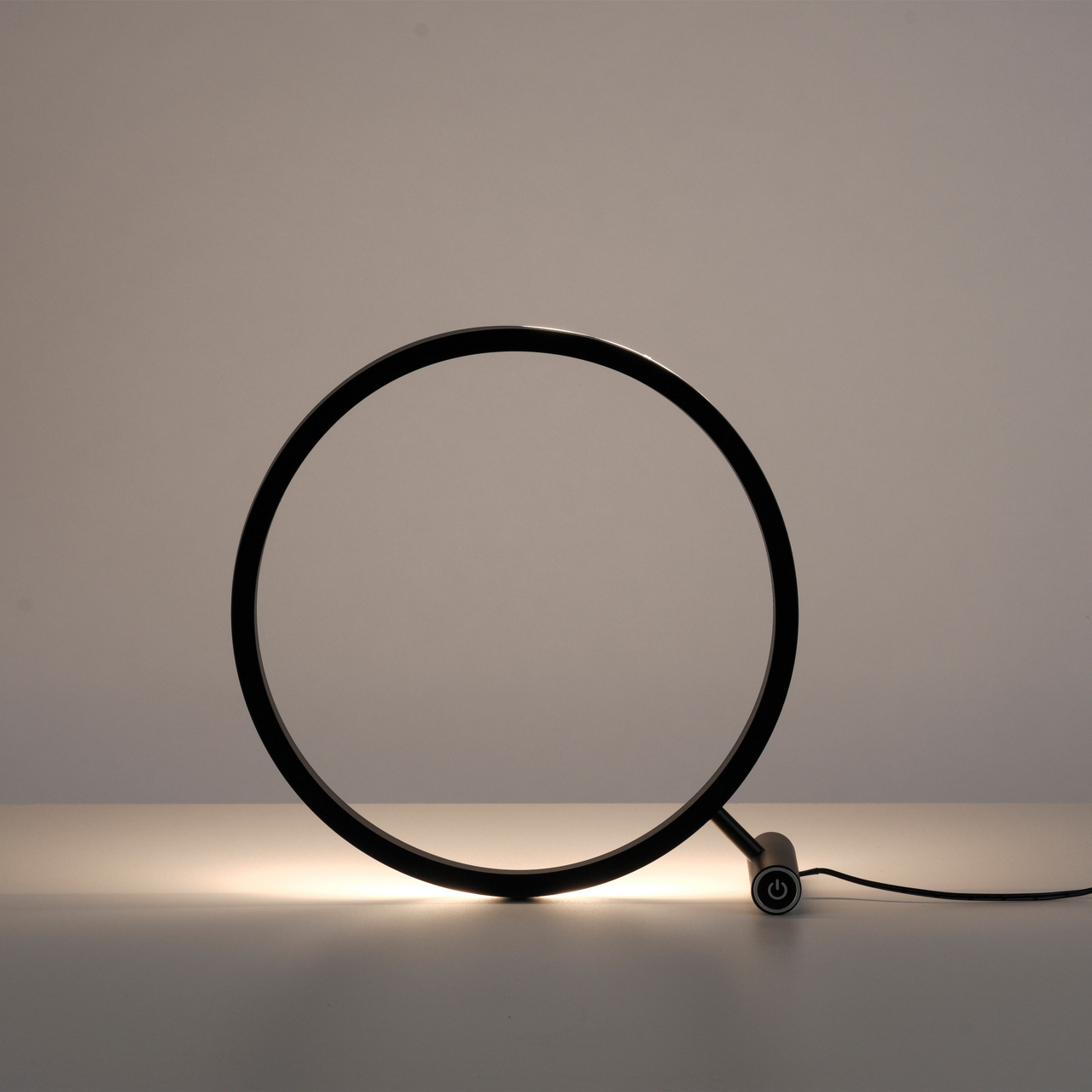  LED-Tischleuchte Ritus