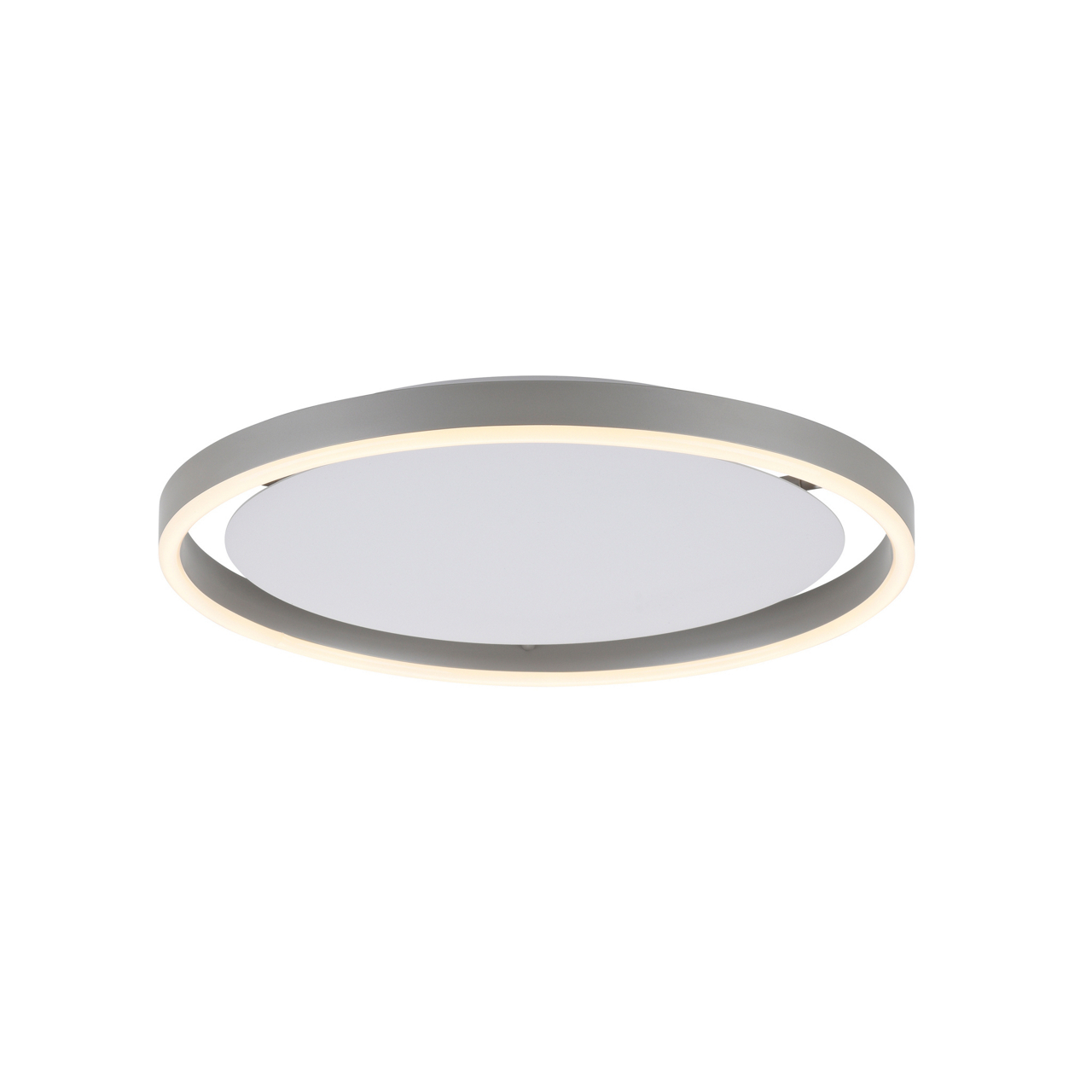  LED-Deckenleuchte Ritus