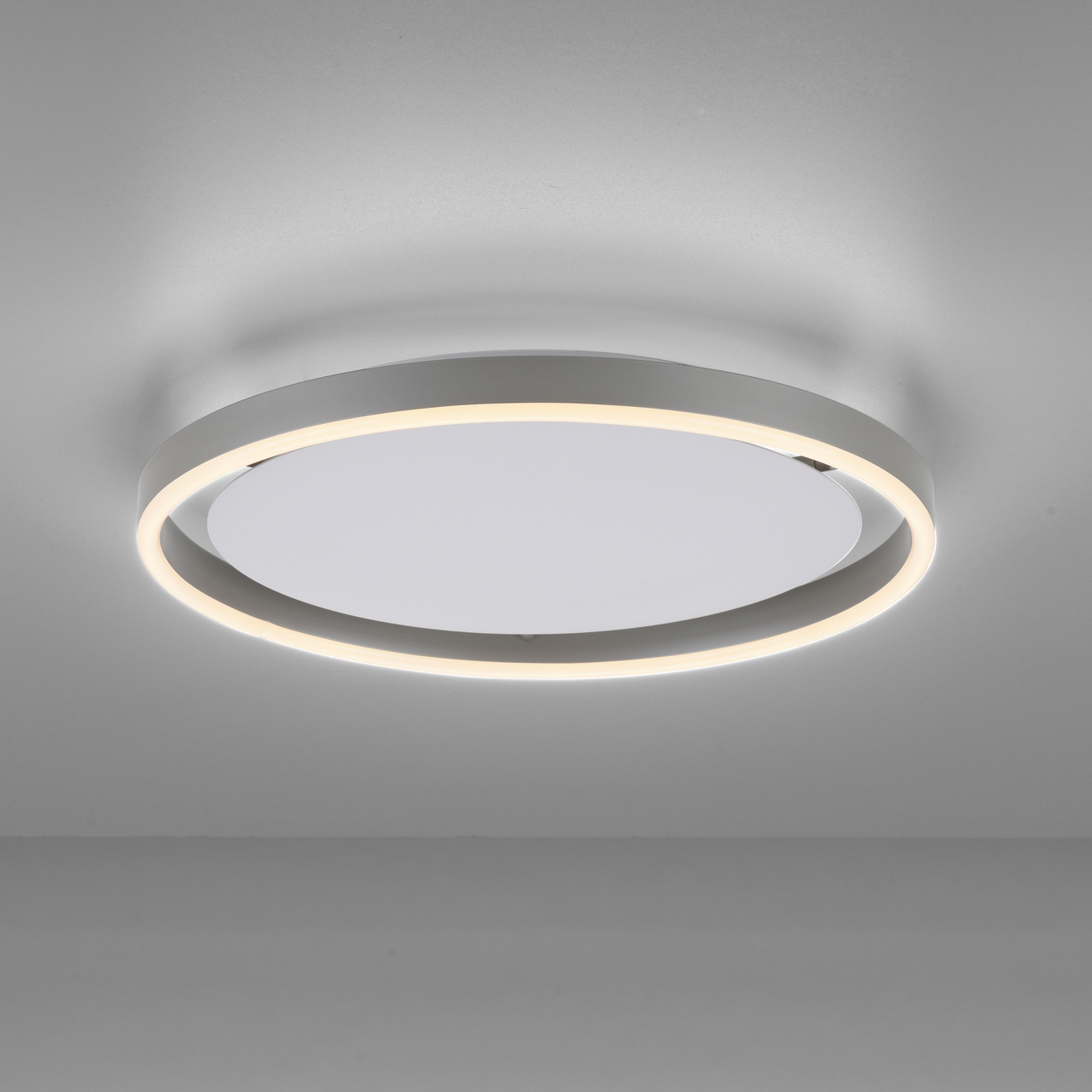  LED-Deckenleuchte Ritus