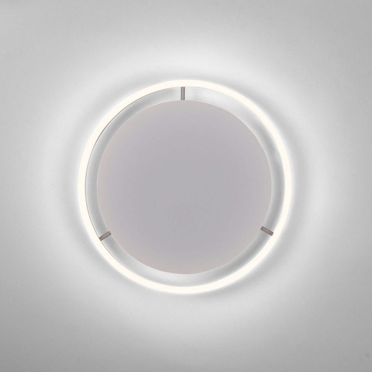  LED-Deckenleuchte Ritus