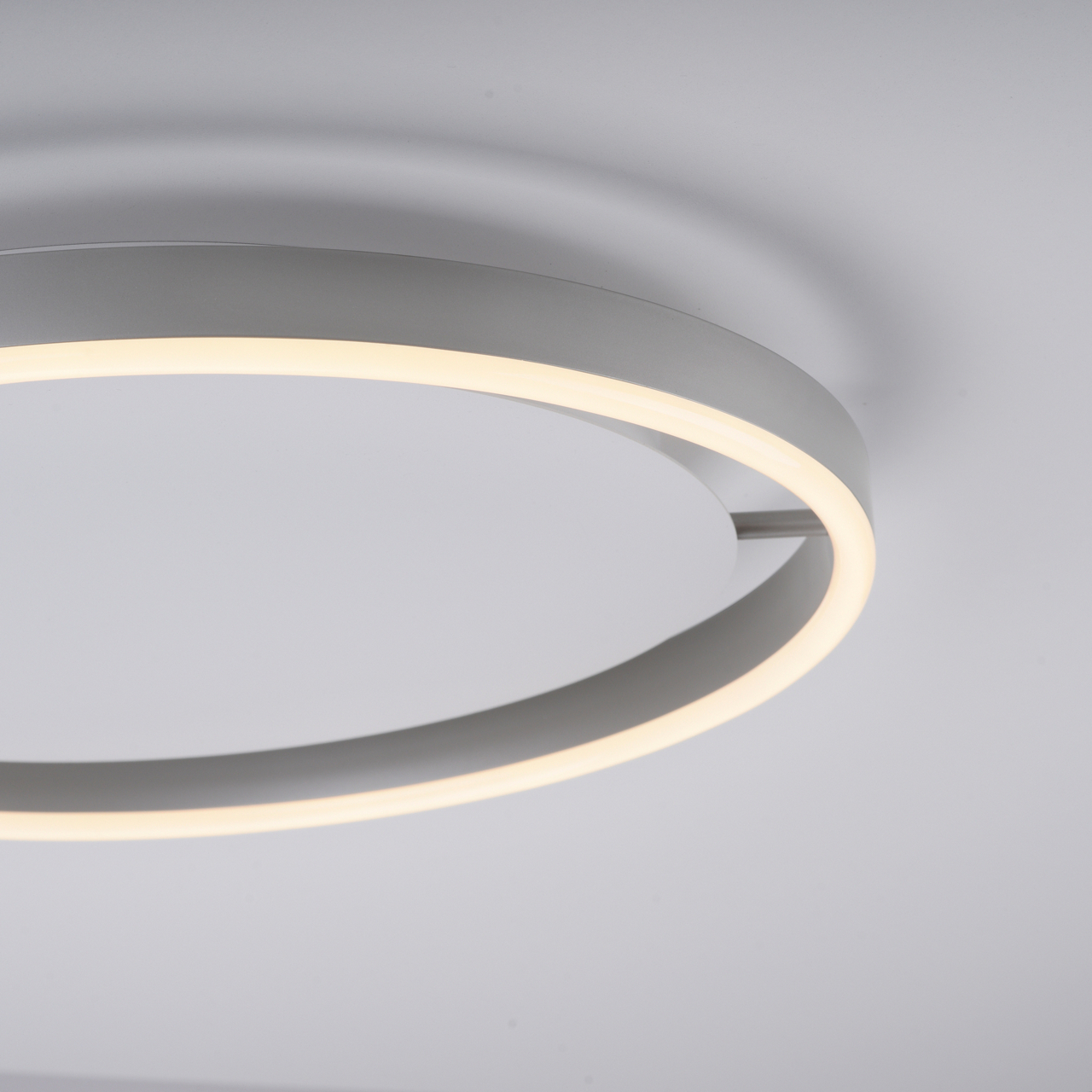  LED-Deckenleuchte Ritus