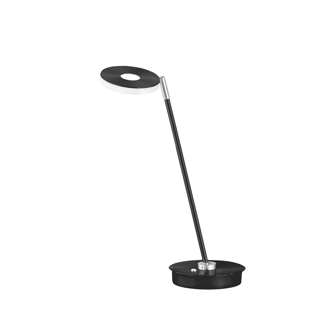  LED-Tischleuchte Dent