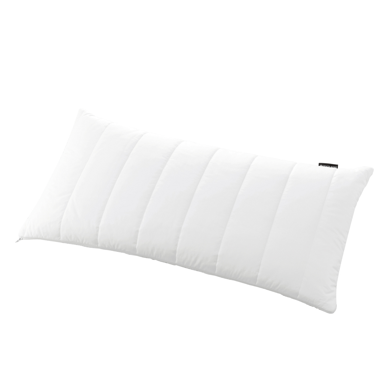  Kopfkissen Allergo Protect
