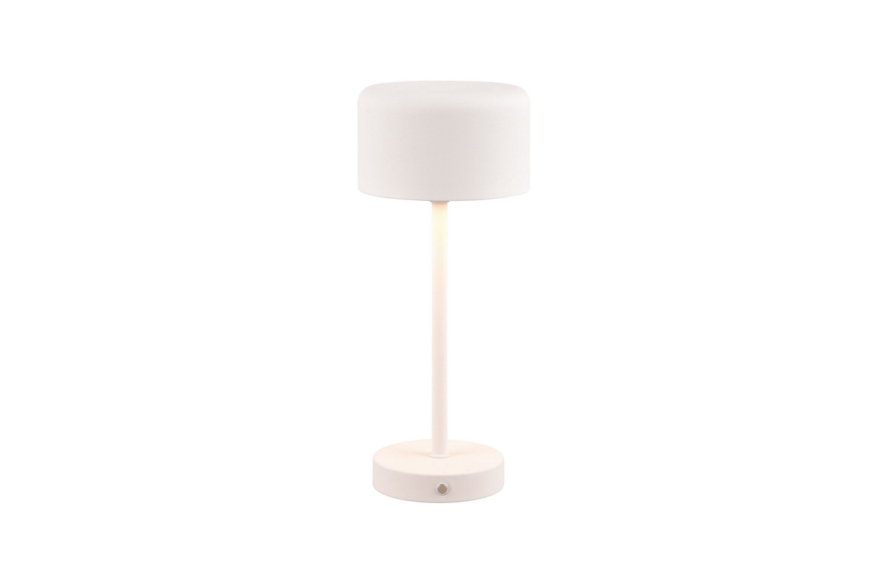  LED-Tischleuchte JEFF 1