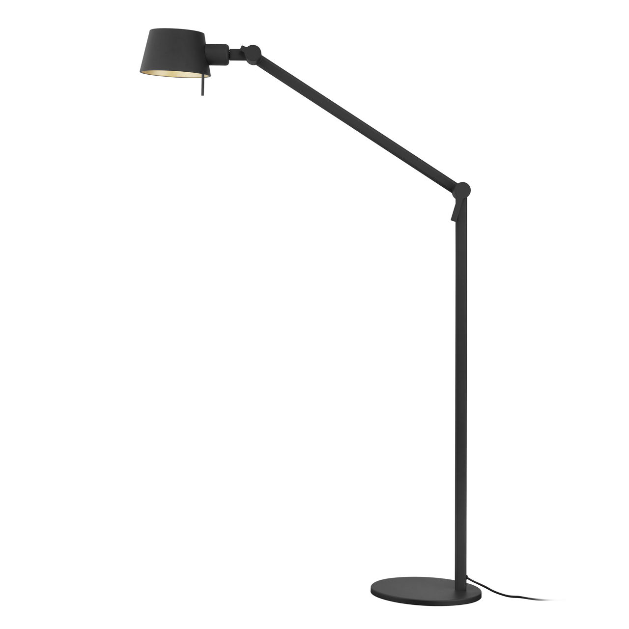  Stehleuchte Medo undefined