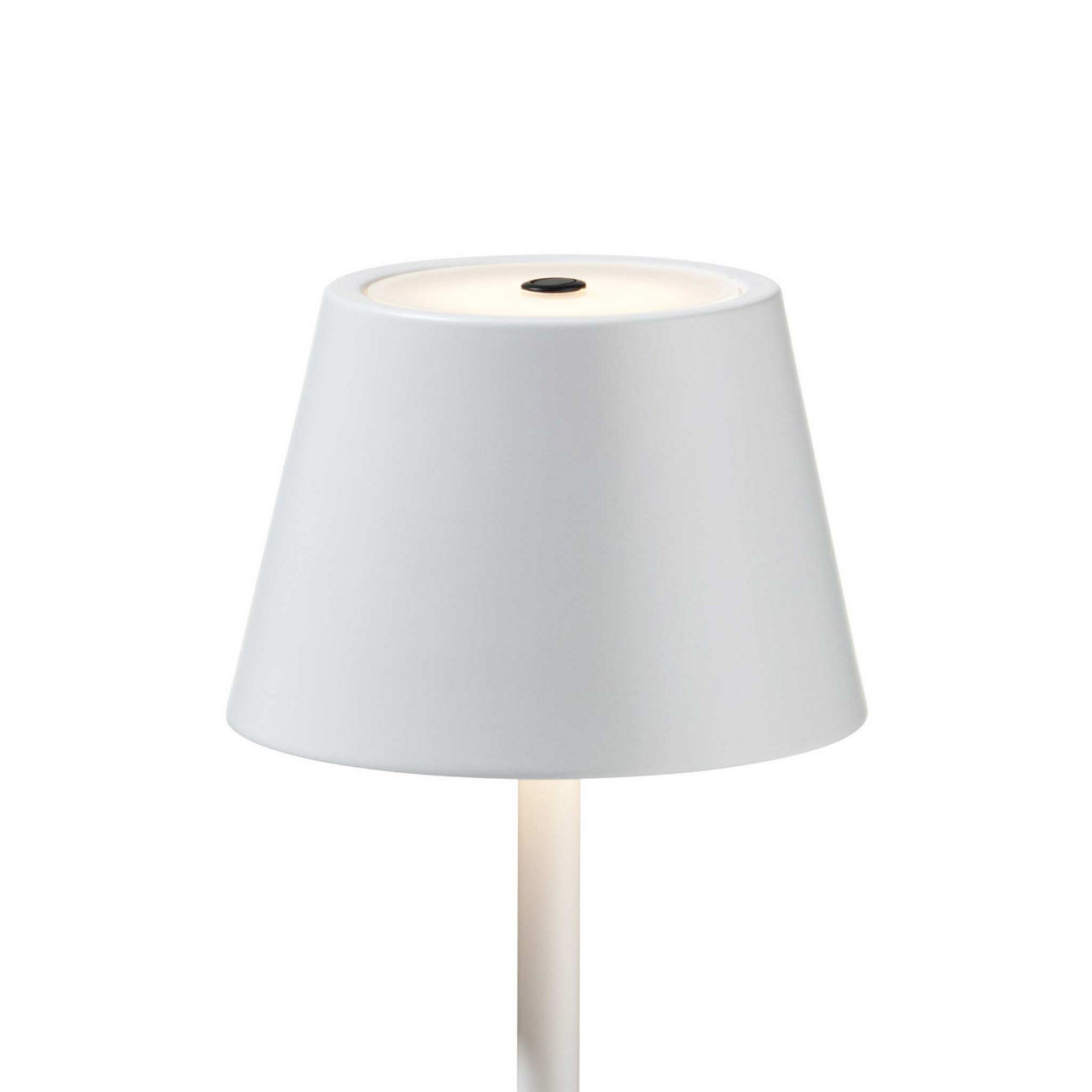  Akku-Tischlampe Provence 2