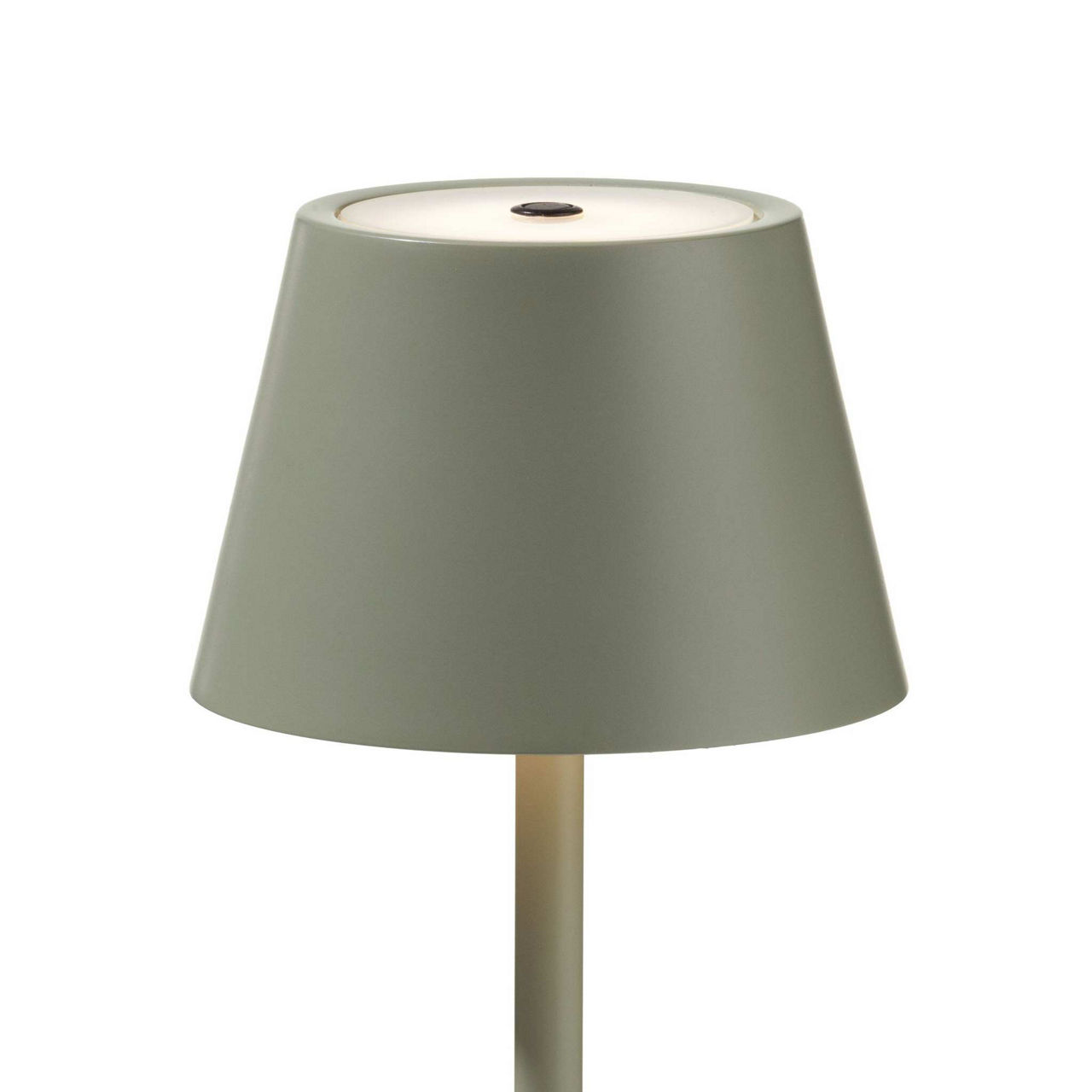  Akku-Tischlampe Provence 2