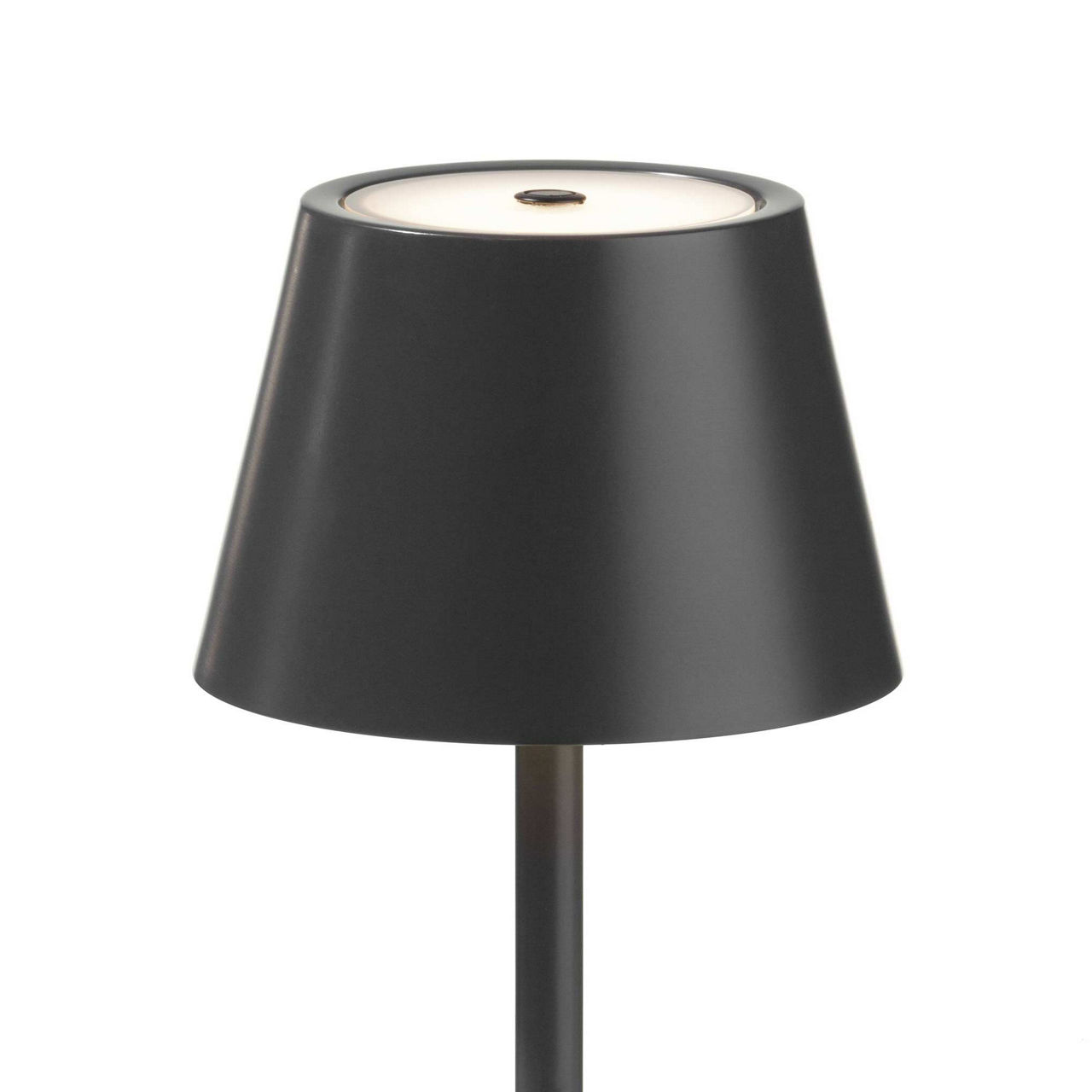  Akku-Tischlampe Provence 2