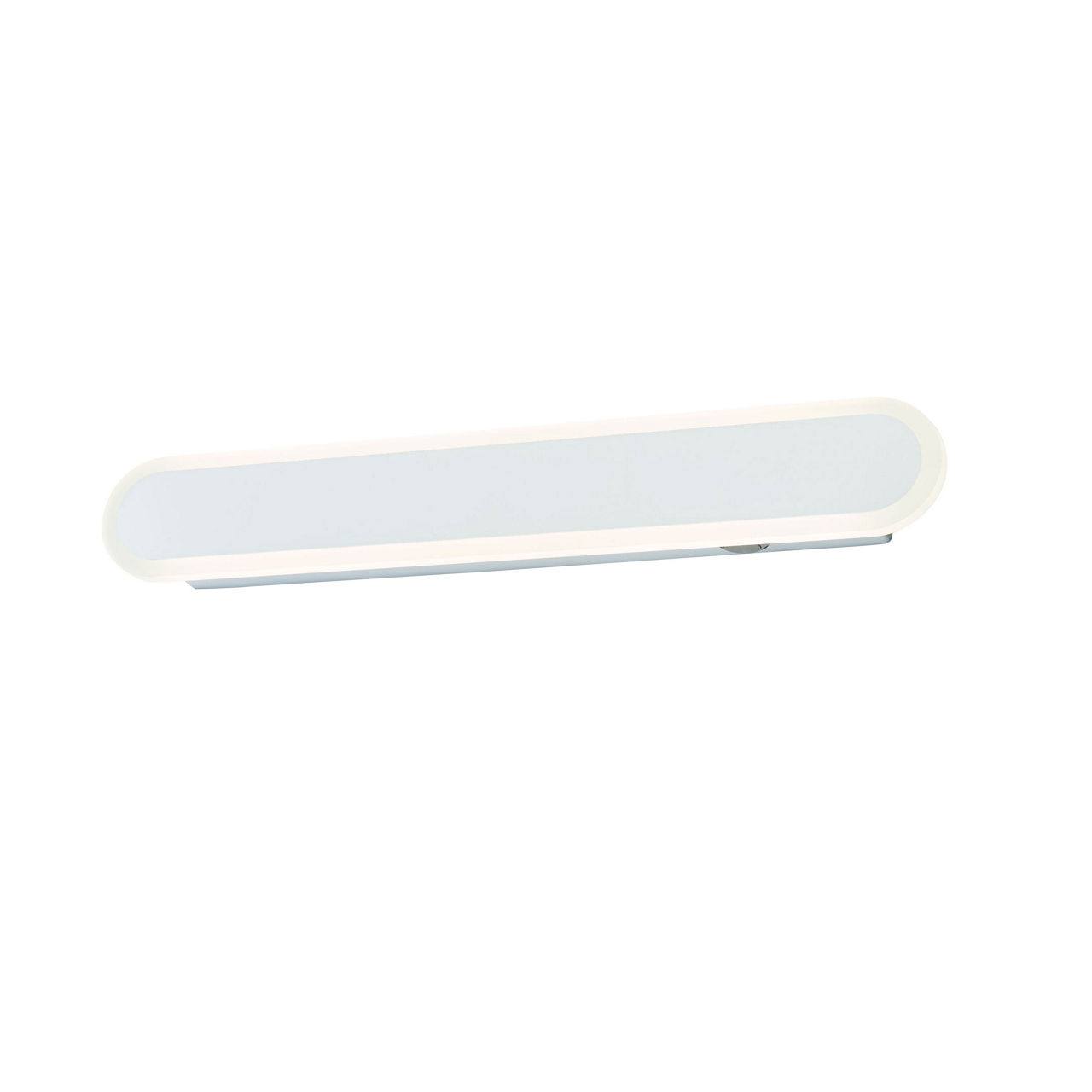  LED-Wandleuchte Stretto