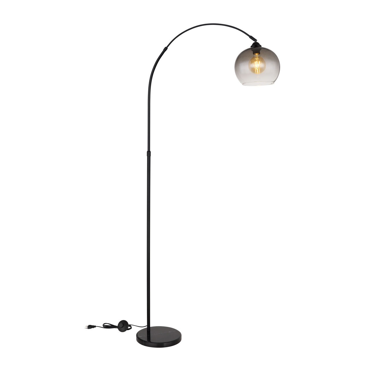  Stehleuchte Newcastle 1