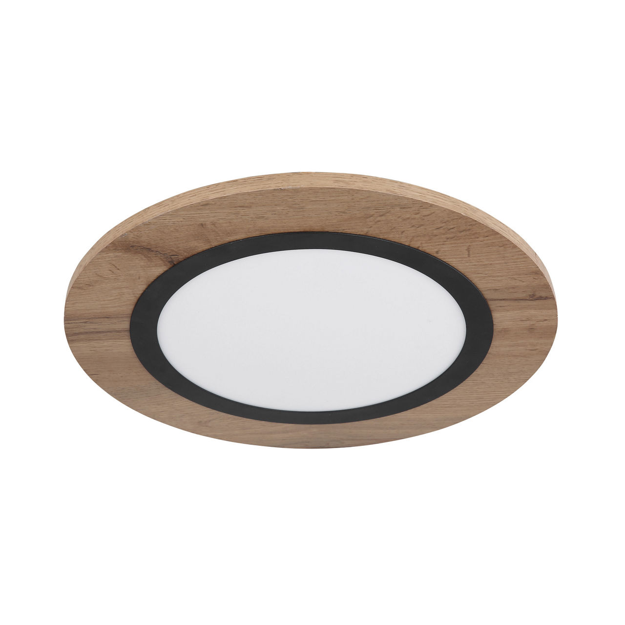  LED-Deckenleuchte Lea