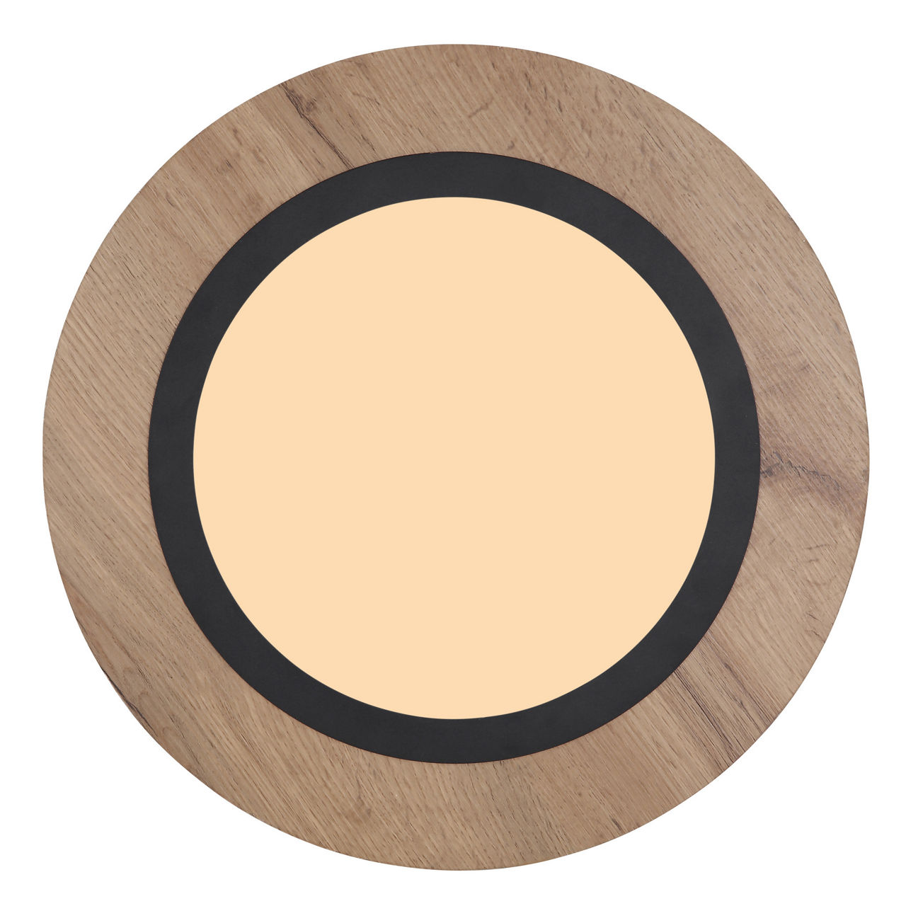  LED-Deckenleuchte Lea 3