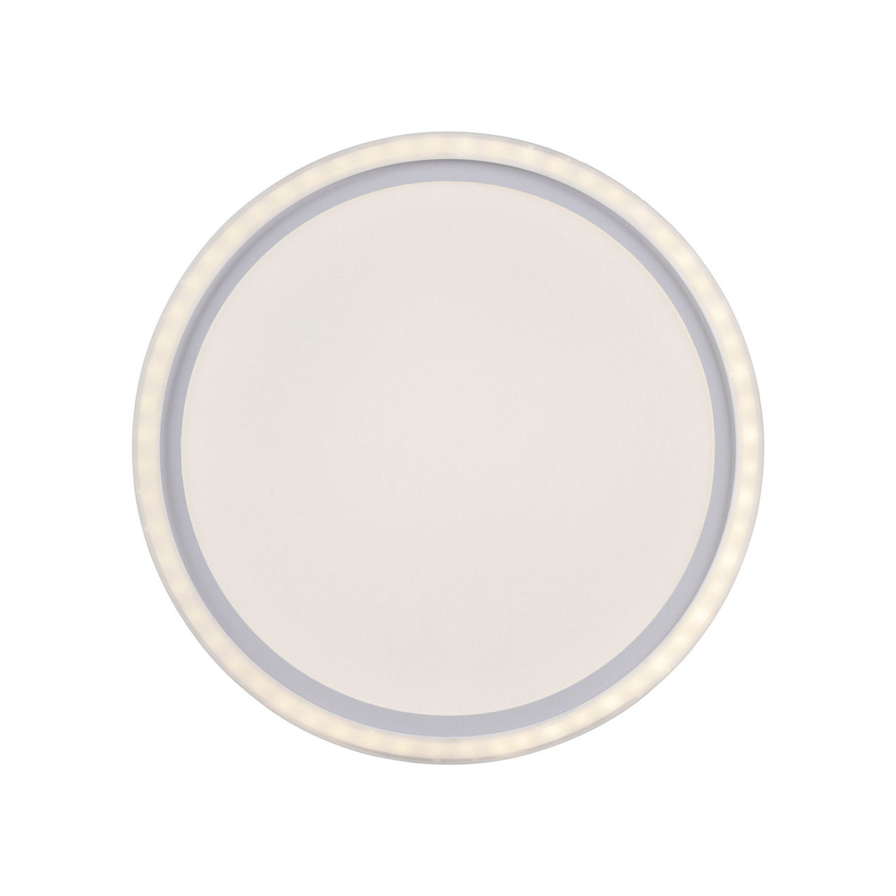  LED-Deckenleuchte Bedging 1