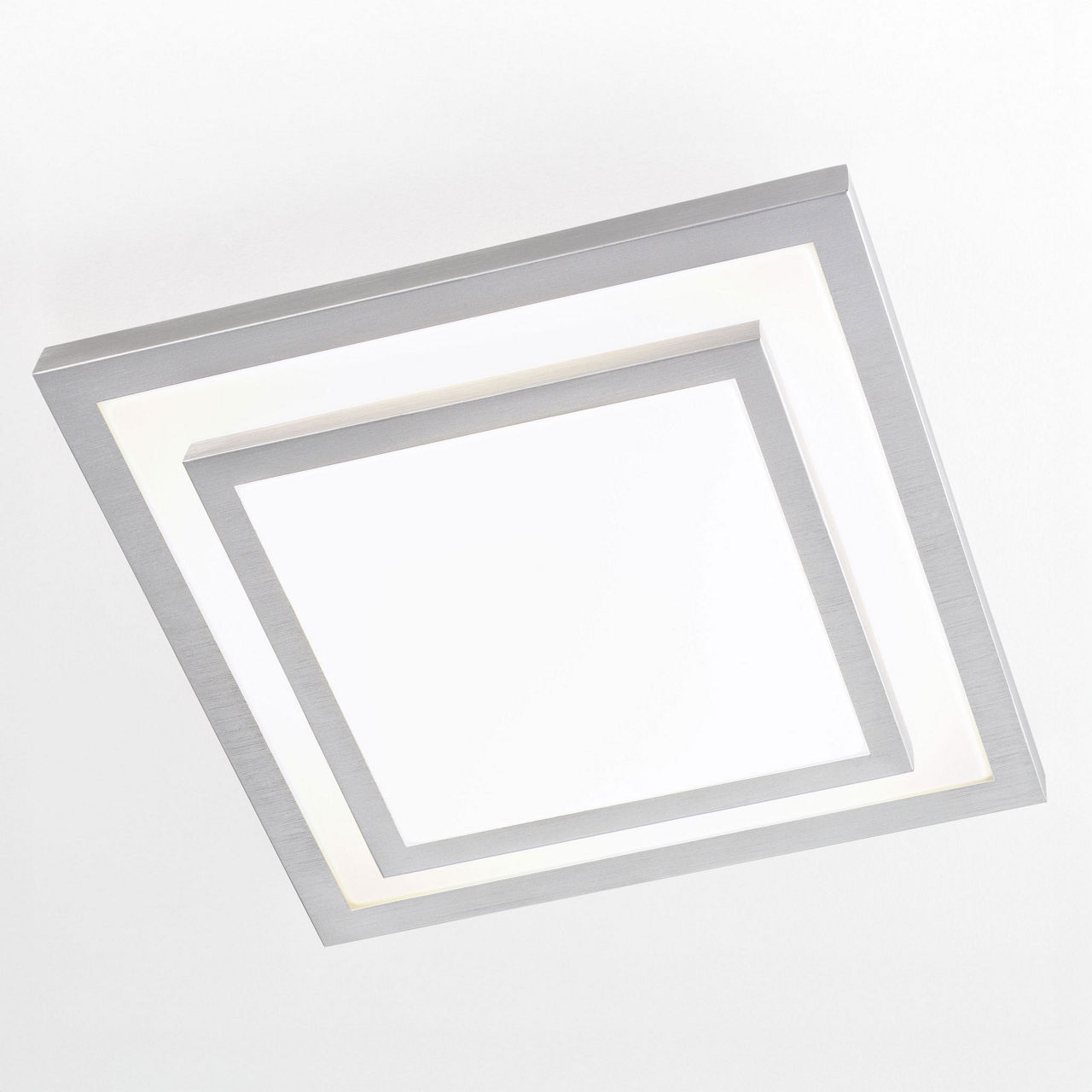  LED-Deckenleuchte Clipper