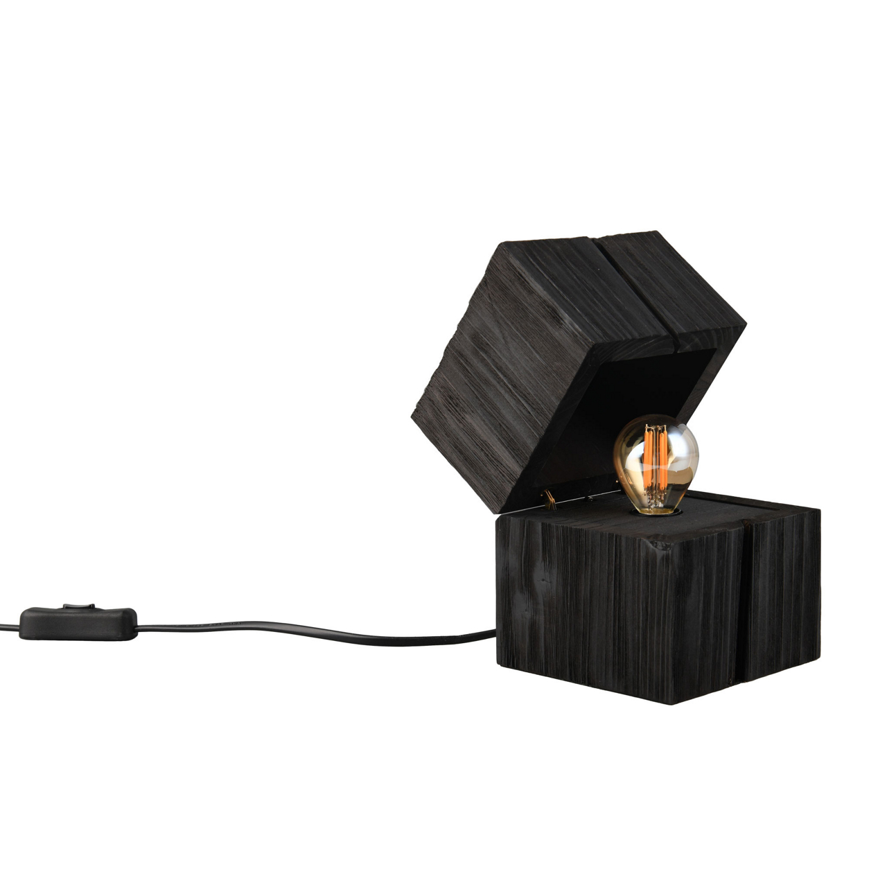  Tischleuchte Treasure