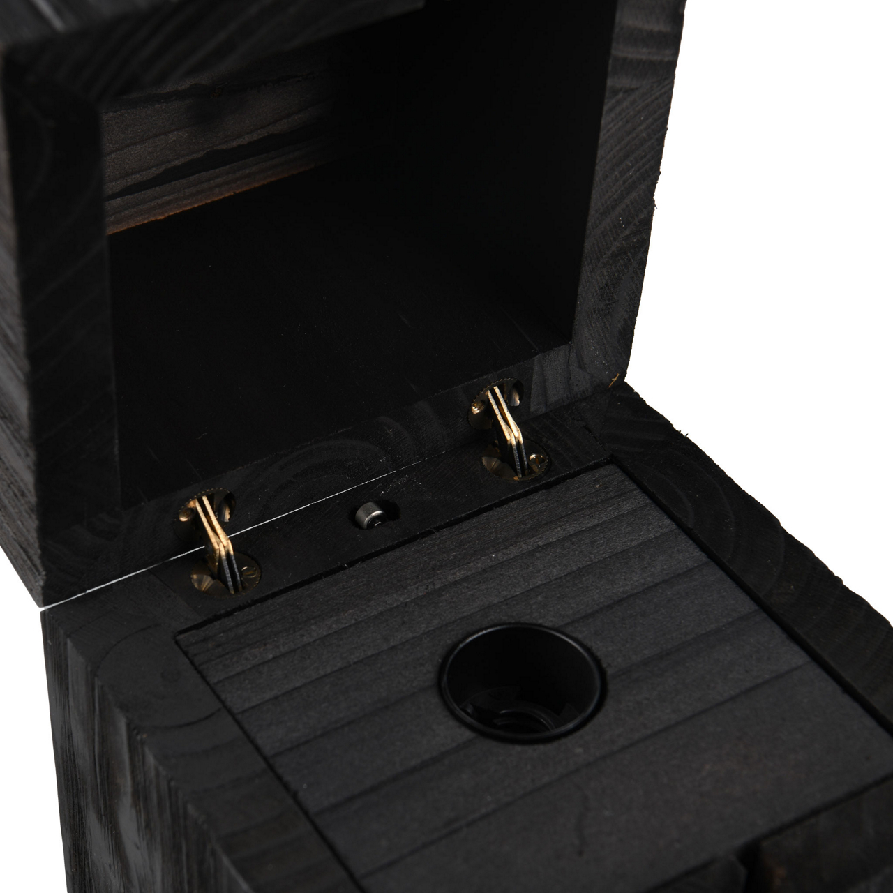  Tischleuchte Treasure