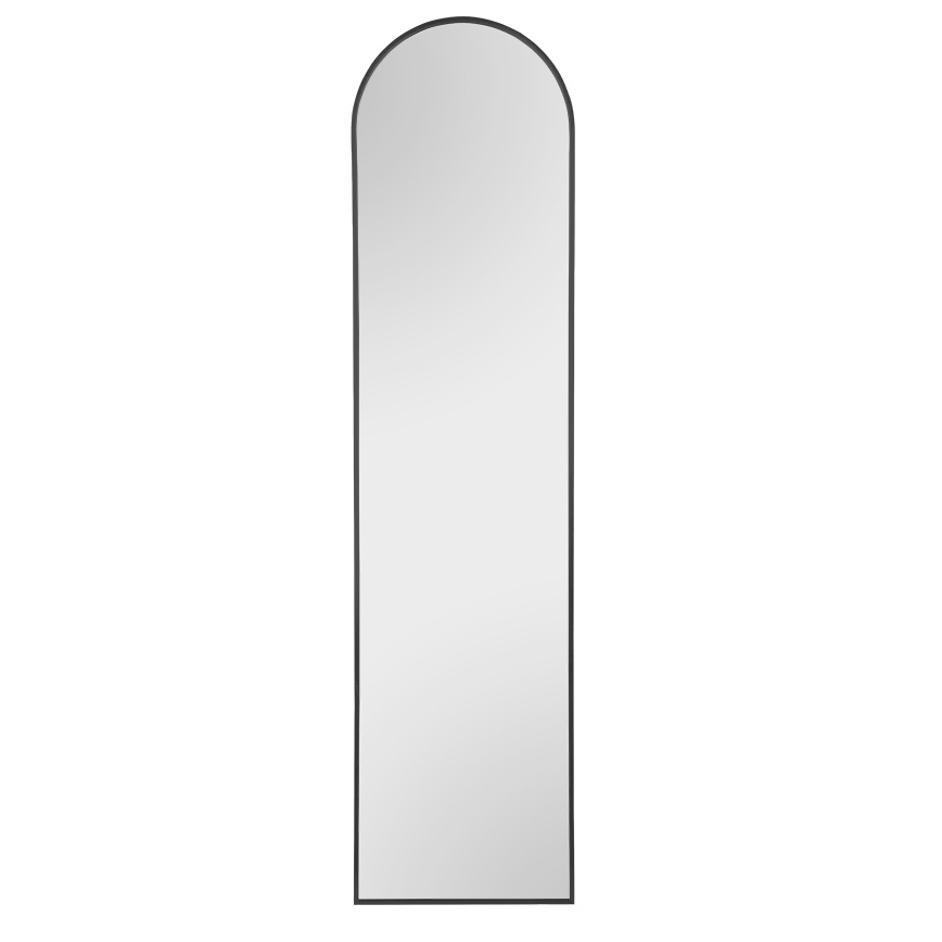  Standspiegel Britt 1