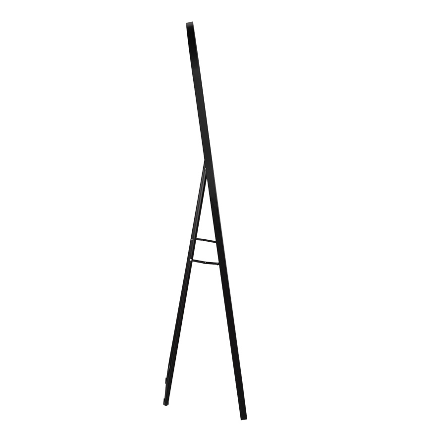  Standspiegel Britt 2