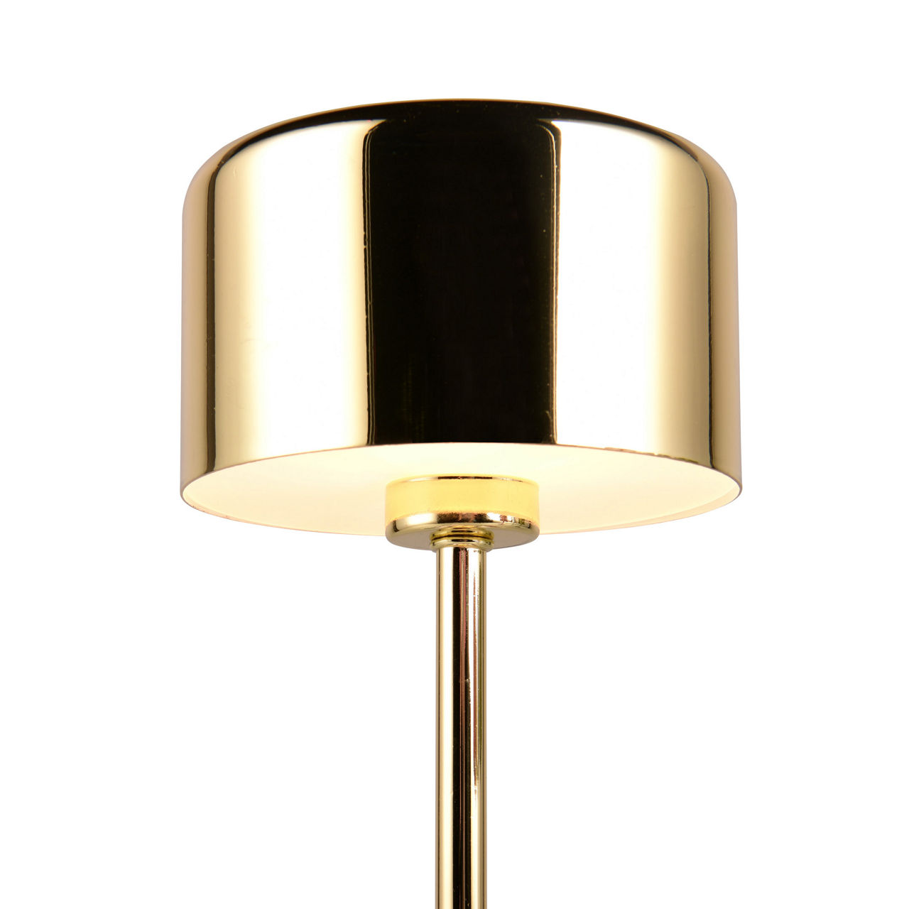  LED-Tischleuchte Jeff 1