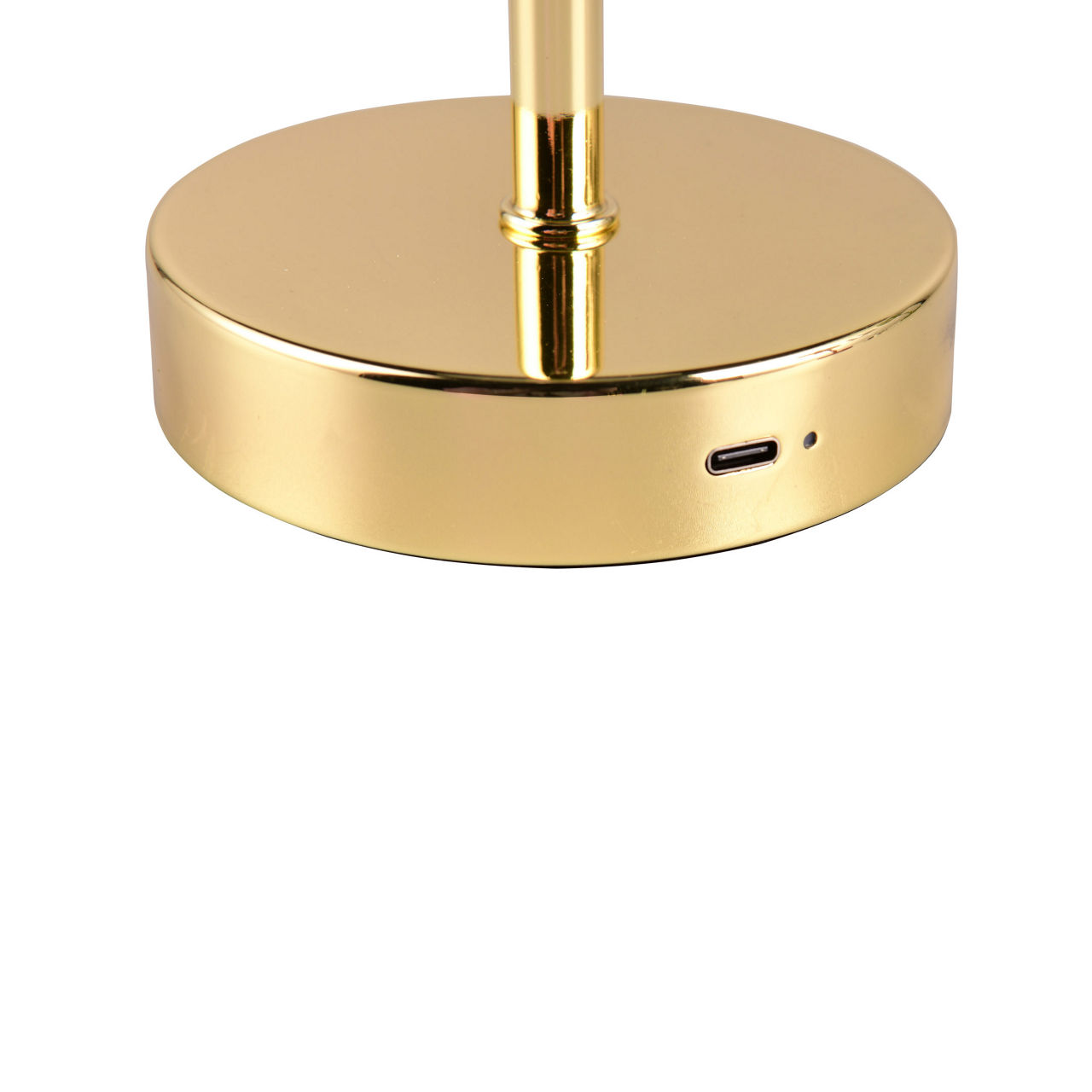  LED-Tischleuchte Jeff 2