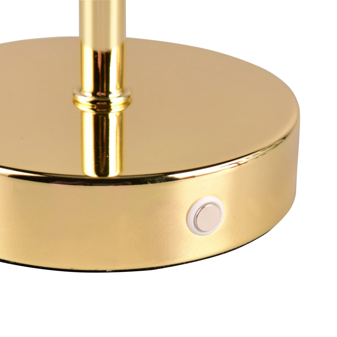  LED-Tischleuchte Jeff 3
