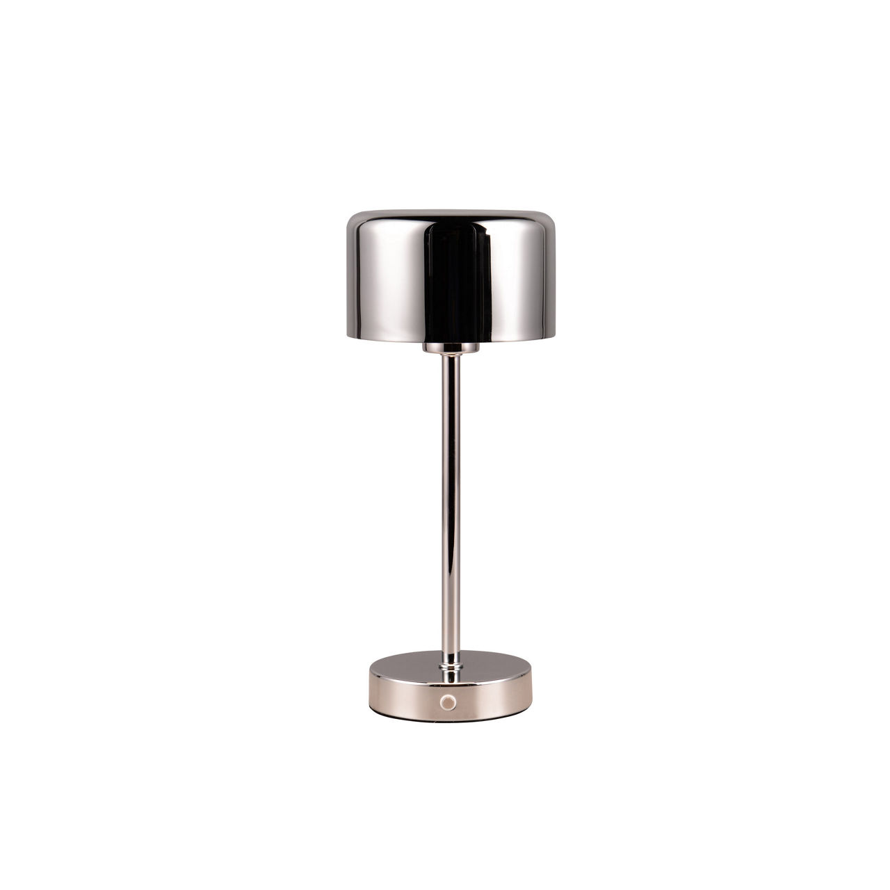  LED-Tischleuchte Jeff