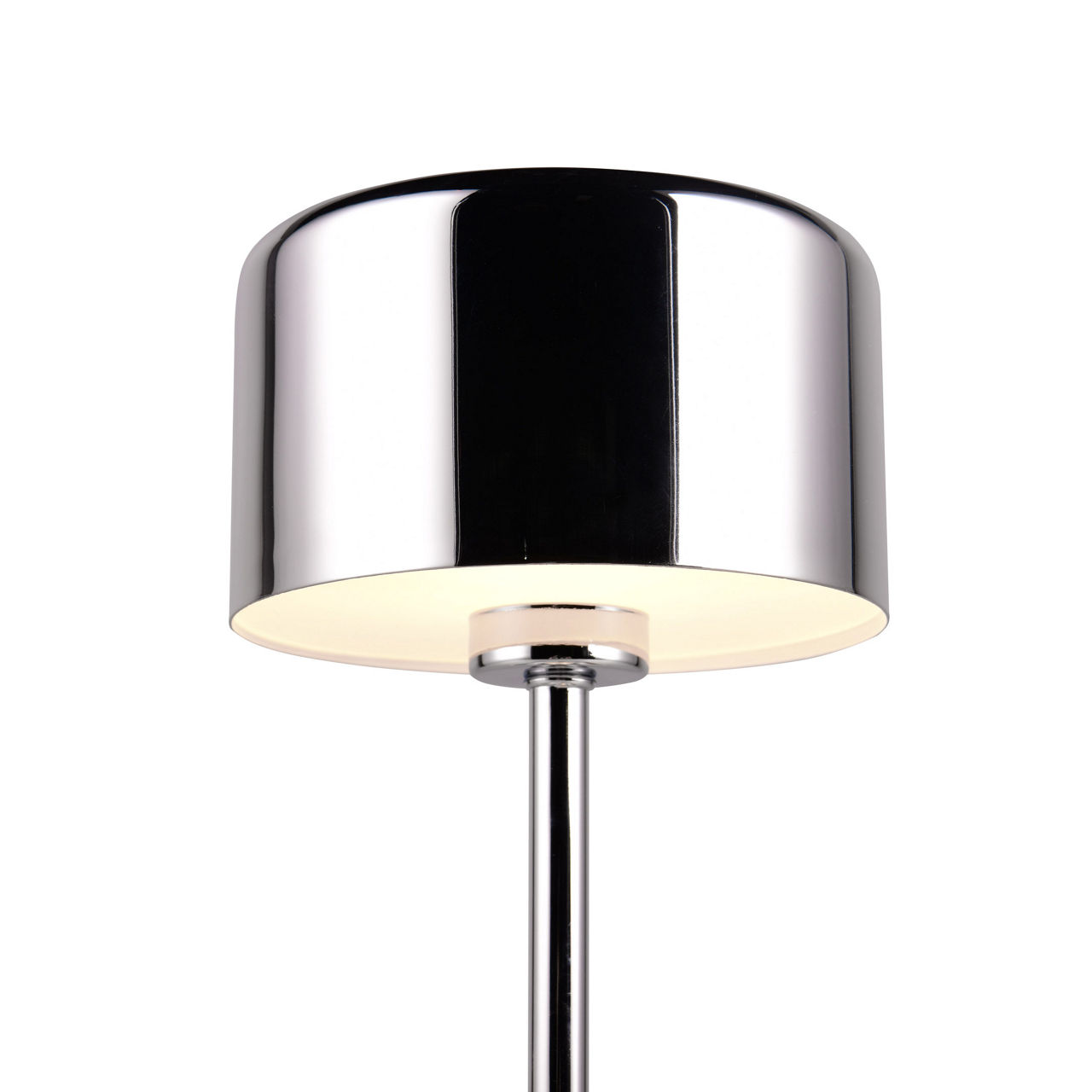  LED-Tischleuchte Jeff 1