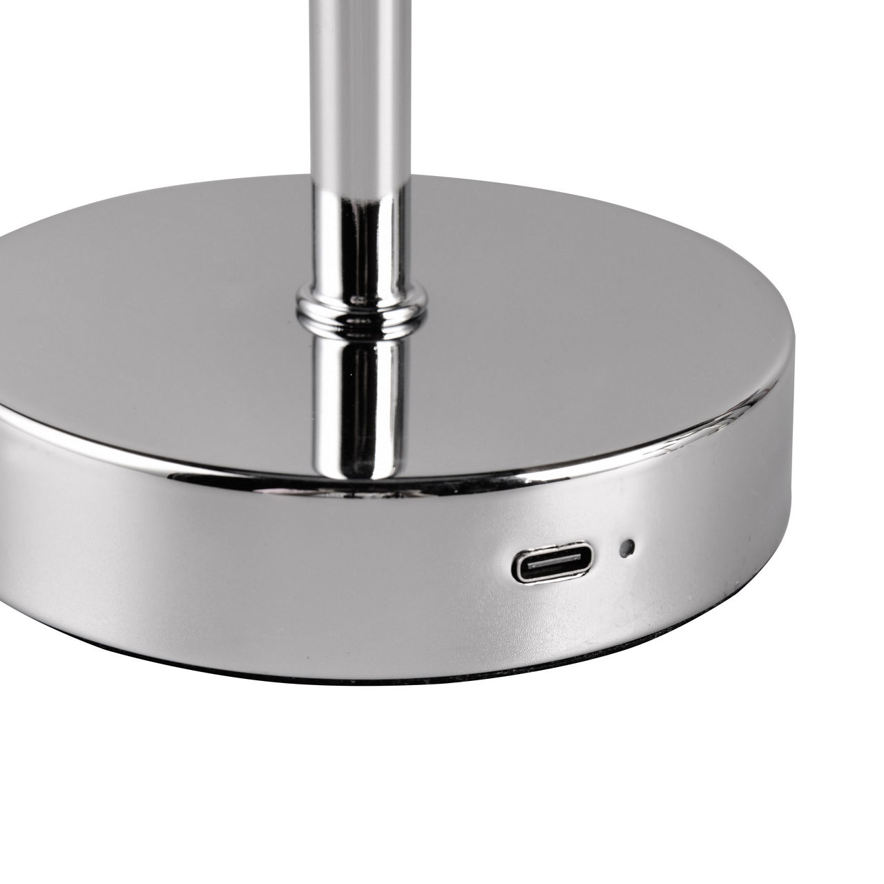  LED-Tischleuchte Jeff 2