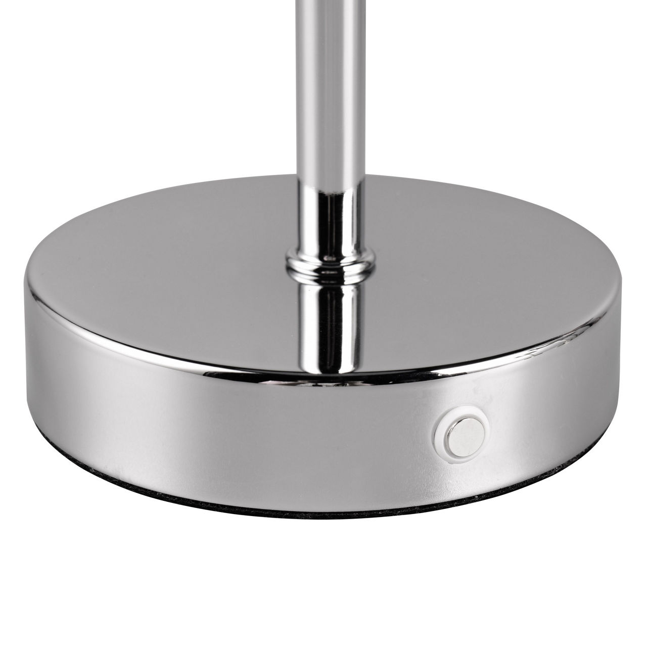  LED-Tischleuchte Jeff 3