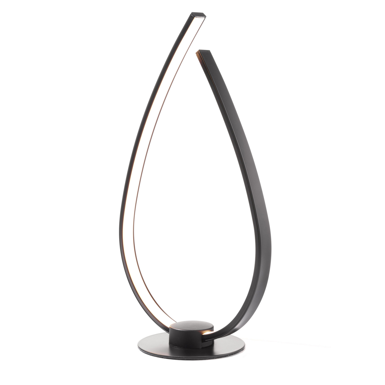 Casa Nova LED-Tischleuchte ONIONII undefined