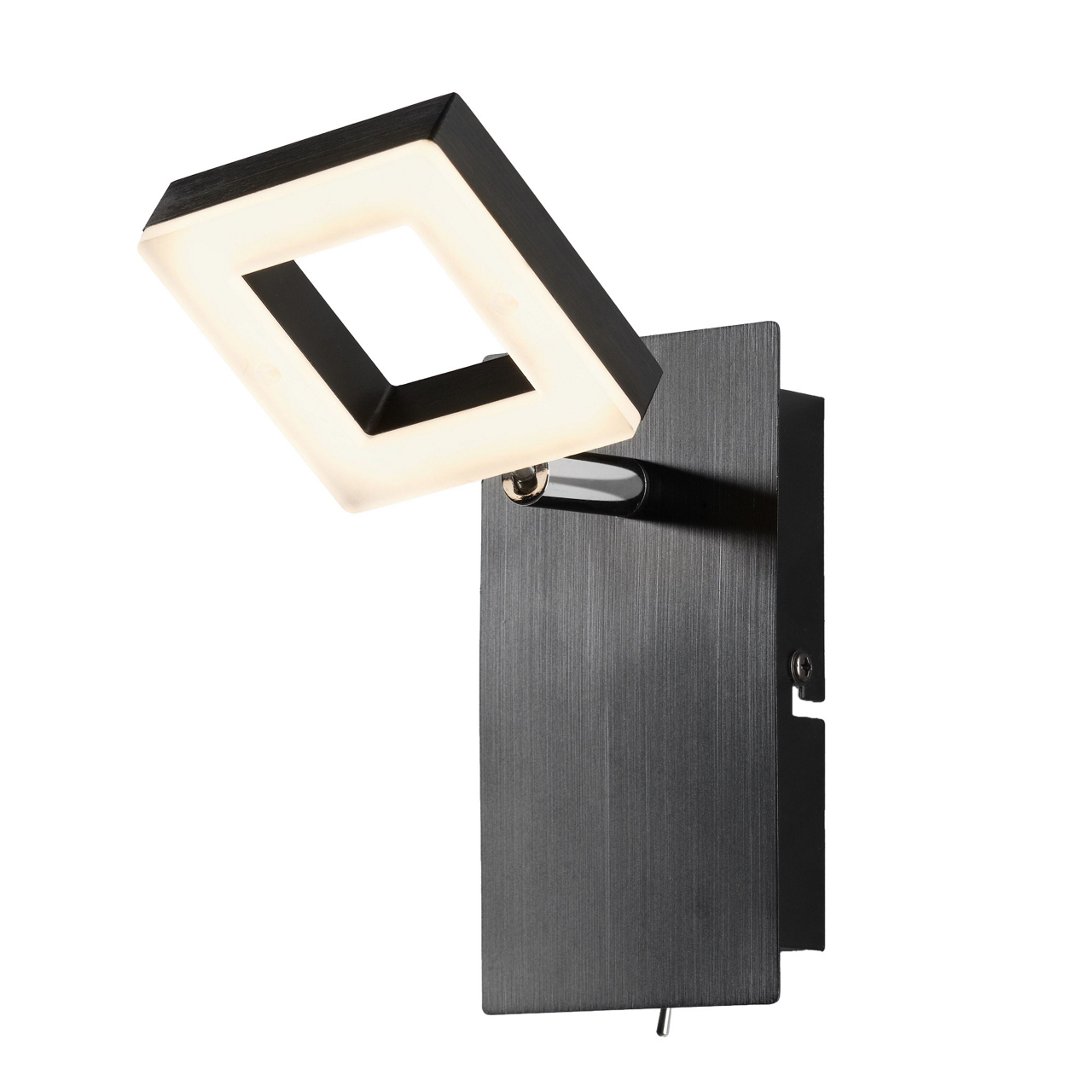 Casa Nova LED-Spot REAL undefined