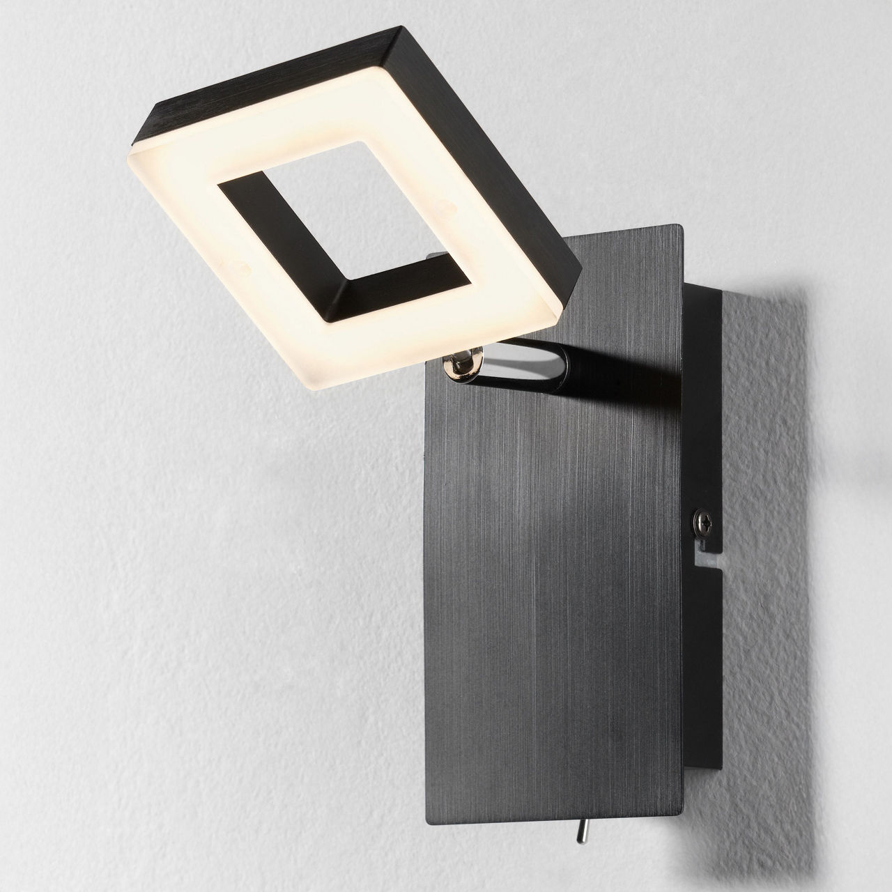 Casa Nova LED-Spot REAL 1